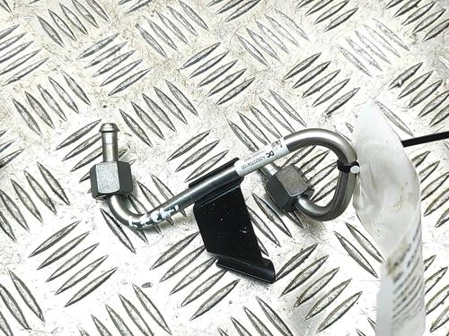 Pipe MERCEDES-BENZ CLA (C118) CLA 250 e (118.386) | BP31835069M125