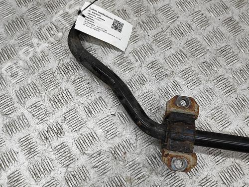Anti roll bar AUDI Q7 (4MB, 4MG, 4MQ) 3.0 TDI e-tron quattro | BP23866091M96 