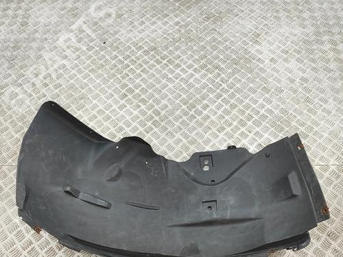 Wheel arch FORD USA EXPLORER 4.0 4WD | BP32322844C56