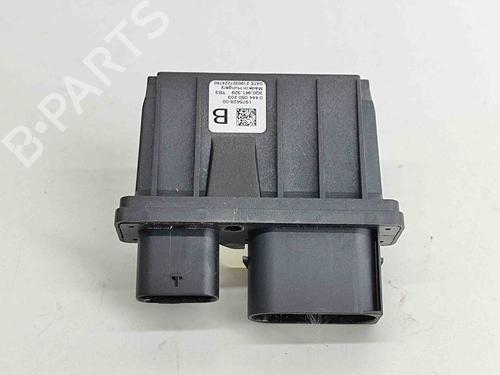 Elektronisk modul VW PASSAT B8 (3G2, CB2) 2.0 TDI (150 hp) 18035996