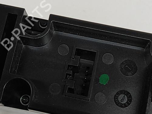 Switch AUDI E-TRON (GEN) 55 quattro | BP27781453I30 