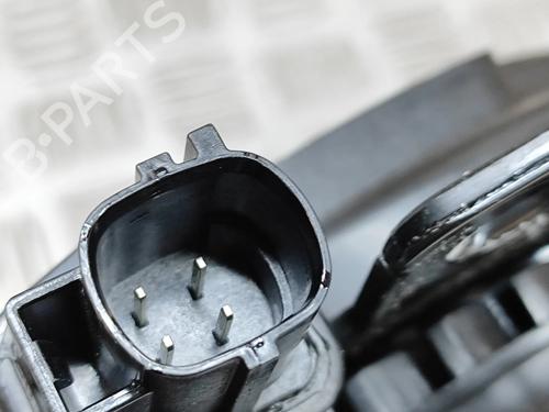 Electronic module VOLVO XC40 (536) B3 Mild-Hybrid | BP33369786M83  - Image 5