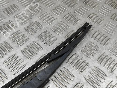 Bagrudeviskerarm NISSAN LEAF (ZE1) Electric | BP27787873C144 