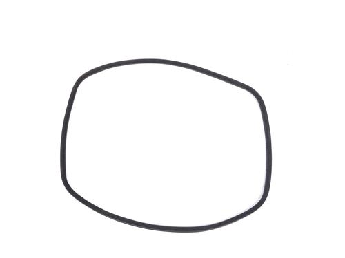 other-bmw-x4-f26-2013-2014-2015-2016-2017-2018-33349826 main image