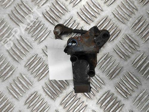 Elektronisk sensor LAND ROVER RANGE ROVER VELAR (L560) 2.0 D240 SD4 4x4 (241 hp) 16945182
