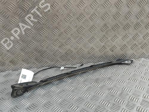 Other VW TOUAREG (7P5, 7P6) 3.0 V6 TDI | BP28955682O1 