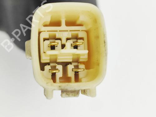 Electronic sensor LEXUS IS III (_E3_) 300h (AVE30_, AVE30R) | BP36275276M84  - Image 5