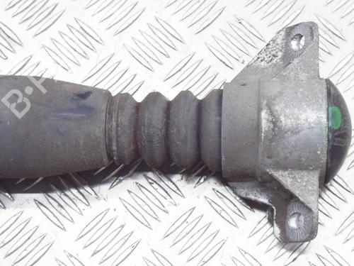 Right rear shock absorber AUDI Q5 (8RB) 3.0 TFSI quattro | BP6866559M19 