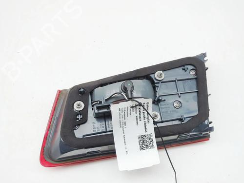Left tailgate light BMW 5 (G30, F90) 520 i | BP39958447C79 - Image 5