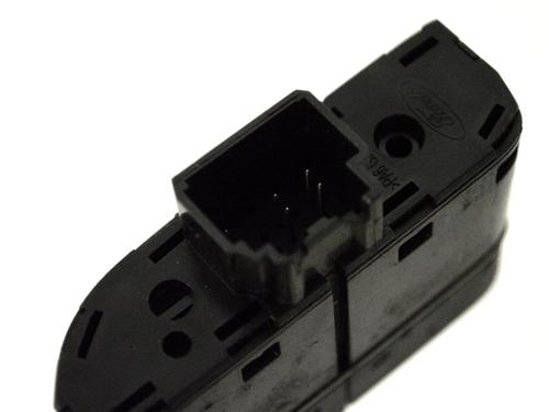Switch FORD FOCUS III 1.0 EcoBoost | BP33350793I30 - Image 5