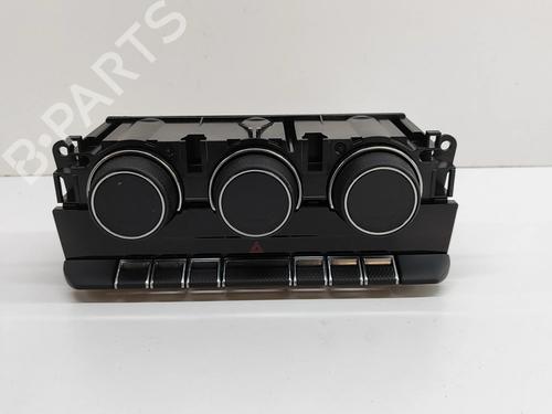 Used Electronic module JAGUAR F-TYPE Coupe (X152) 5.0 SCV8 R AWD (551 hp) 27788553