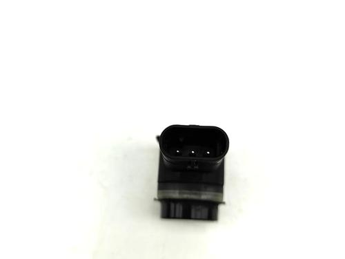 Electronic module VW TOUAREG (7P5, 7P6) 3.0 V6 TDI | BP33400550M83 - Image 8