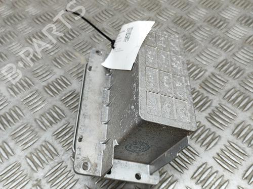 Battery TESLA MODEL 3 (5YJ3) EV | BP27774473E11 - Image 4