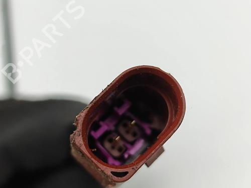 Electronic sensor VW CADDY V MPV (SBB, SBJ) 2.0 TDI 4motion | BP27795305M84 - Image 5