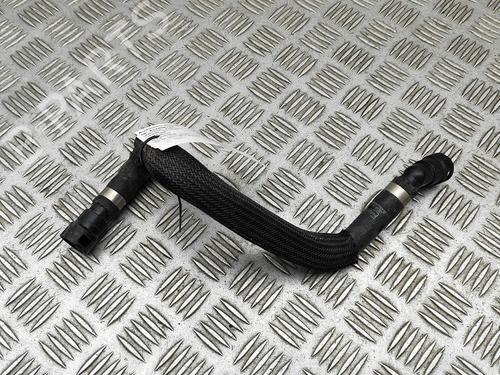 Pipe FORD KUGA III (DFK) 2.5 Duratec Plug-in-Hybrid | BP33374921M125 - Image 5