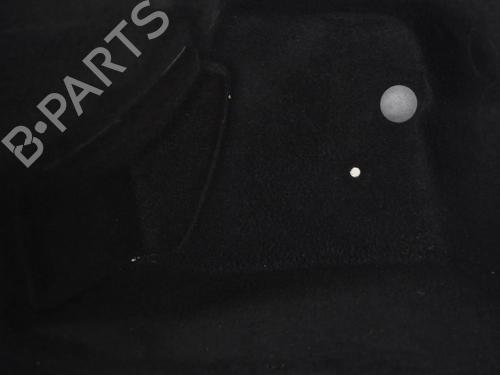 Boot lining BMW 6 Coupe (F13) 640 d | BP30242757I3