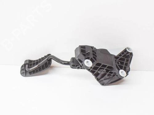 Pedal TOYOTA C-HR (_X1_) 1.8 Hybrid (ZYX10_, ZYX11_, ZYX10R, ZYX11R) | BP25938964I4 - Image 3