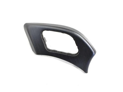 other-alfa-romeo-giulietta-940_-2010-2011-2012-2013-2014-2015-2016-2017-2018-2019-2020-30219599 main image