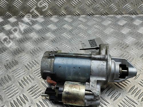 Używane Rozrusznik MERCEDES-BENZ E-CLASS (W213) E 350 e (213.050) (286 hp) 30463270