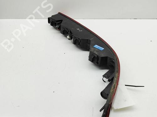 Tågelys AUDI Q7 (4MB, 4MG, 4MQ) 45 TDI quattro | BP34374855C37 - Image 3