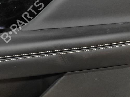 Front right panel JAGUAR I-PACE (X590) EV400 AWD | BP34190846C59 - Image 7