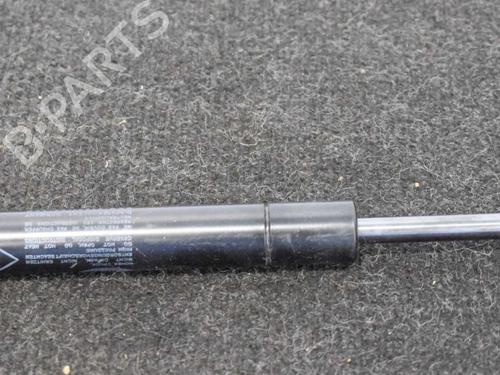 other-land-rover-range-rover-evoque-l538-20-d-4x4-bj3216c826aa-2011-2012-2013-2014-2015-2016-2017-2018-2019-14667354 main image