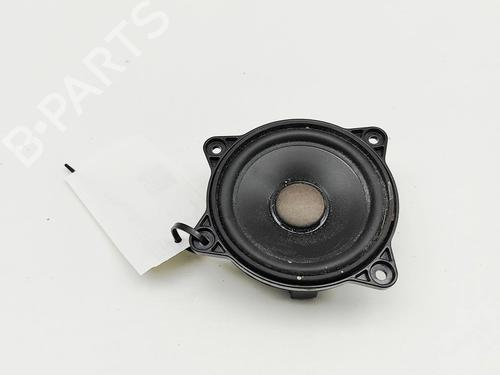 Speaker ASTON MARTIN DBX 4.0 All-wheel Drive | BP36809524E2 - Image 2