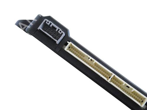 Electronic module TESLA MODEL X (5YJX) P100D AWD | BP33365360M83 - Image 4