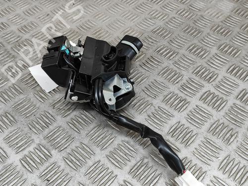 Tailgate lock LEXUS NX (_Z1_) 300h AWD (AYZ15_, AYZ15R) | BP27790033C101 