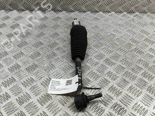 Used Other Other MAZDA CX-30 (DM) e-SKYACTIV-X M Hybrid (186 hp) 28564526 28564526