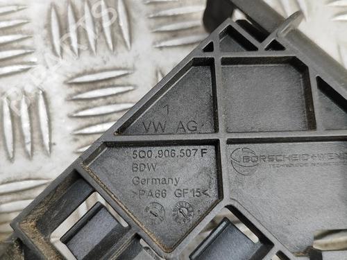 Other AUDI A3 Limousine (8VS, 8VM) S3 quattro | BP27288462O1