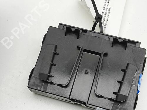 Electronic module BMW 3 (F30, F80) 330 e | BP36644759M83 - Image 4