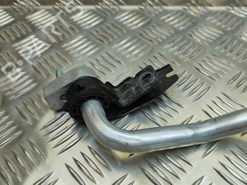 AC pipe FORD PUMA (J2K, CF7) 1.0 EcoBoost mHEV | BP28676357M126