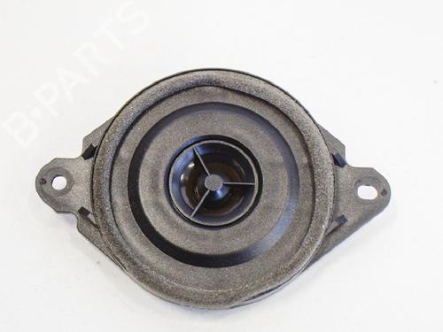 Used Speaker MAZDA 6 Estate (GJ, GL) 2.2 D (150 hp) 6764936