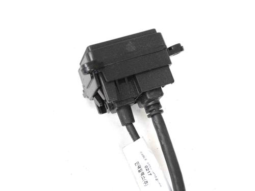 Modulo elettronico SSANGYONG KORANDO (CK) 2.2 Xdi 4WD | BP30233174M83