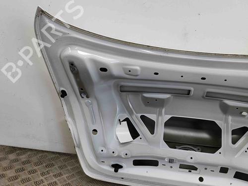 Tailgate MERCEDES-BENZ CLA (C118) CLA 180 (118.384) | BP27775261C6 