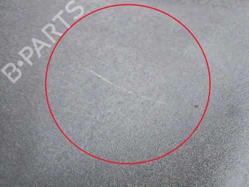 Other NISSAN LEAF (ZE1) Electric | BP27761310O1 