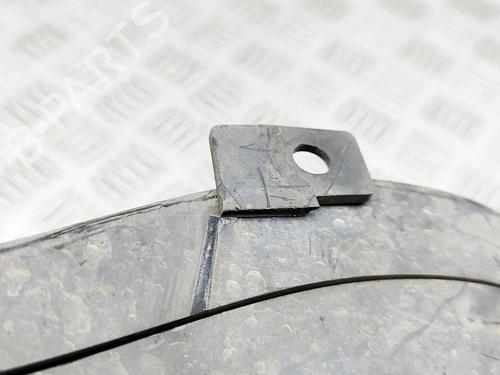 Pipe LAND ROVER DISCOVERY V (L462) 3.0 D 4x4 | BP33882878M125  - Image 5