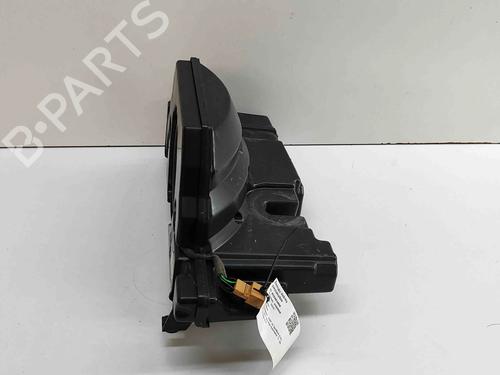 Electronic module AUDI A5 Sportback (F5A, F5F) S5 TFSI quattro | BP33374860M83 - Image 2