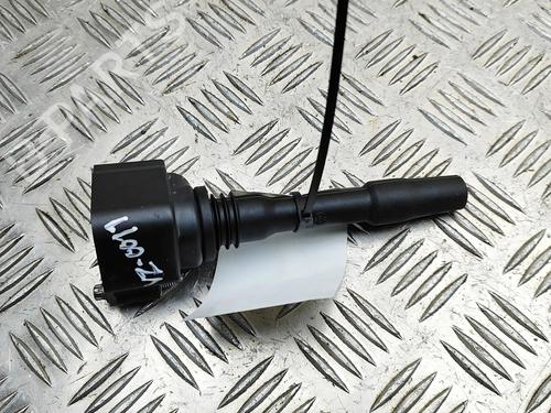 ignition-coil-bmw-3-touring-g21-g81-2019-33386711 main image