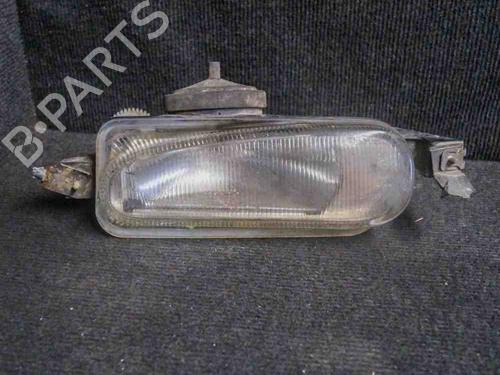 Left front fog light FORD TRANSIT Van (FA_ _) 2.4 TDE | BP6716493C30 