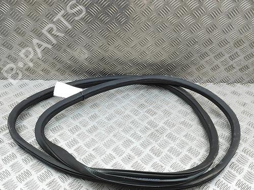 rubber-door-seal-mercedes-benz-gls-x166-2015-2016-2017-2018-2019-33825816 main image