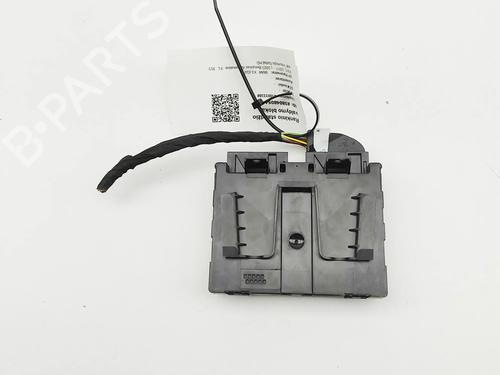 Control unit BMW X3 (G01, F97, G08) M | BP38650598M11 - Image 3