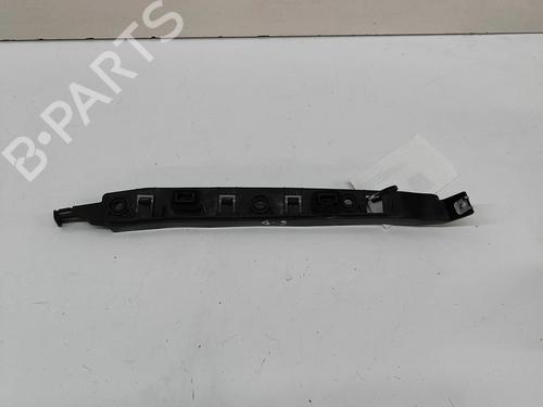 Used Rear bumper bracket ALFA ROMEO STELVIO (949_) 2.0 Q4 (949.AXA2A) (280 hp) 28434855