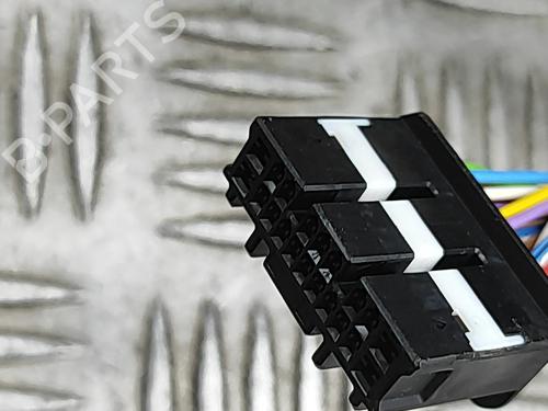 Wiring harness TESLA MODEL 3 (5YJ3) EV AWD | BP32680513E16  - Image 8