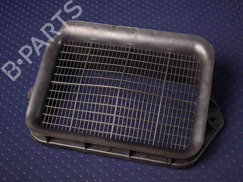 Annen VW TIGUAN (5N_) 2.0 TDI (150 hp) 30251940