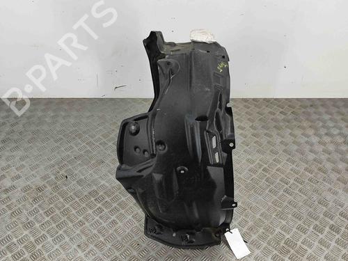 Wheel arch TOYOTA PRIUS (_W6_) 2.0 PHEV (MXWH61L, MXWH61) | BP27791568C56 