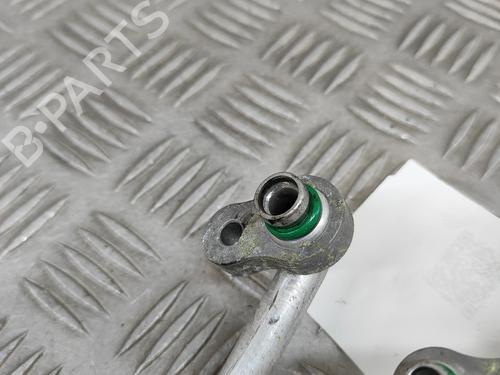 AC pipe KIA SOUL II (PS) EV Electric | BP25614983M126