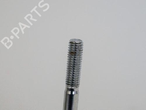 Gear lever TOYOTA RAV 4 IV (_A4_) 2.5 Hybrid 4WD (AVA44, AVA44_) | BP7082200M90 