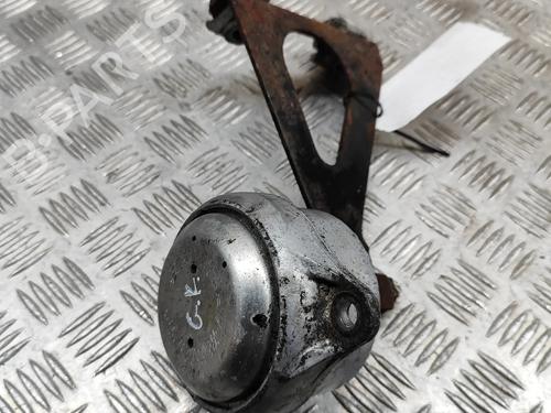 Used Engine mount PORSCHE BOXSTER (986) 2.7 (220 hp) 22620637